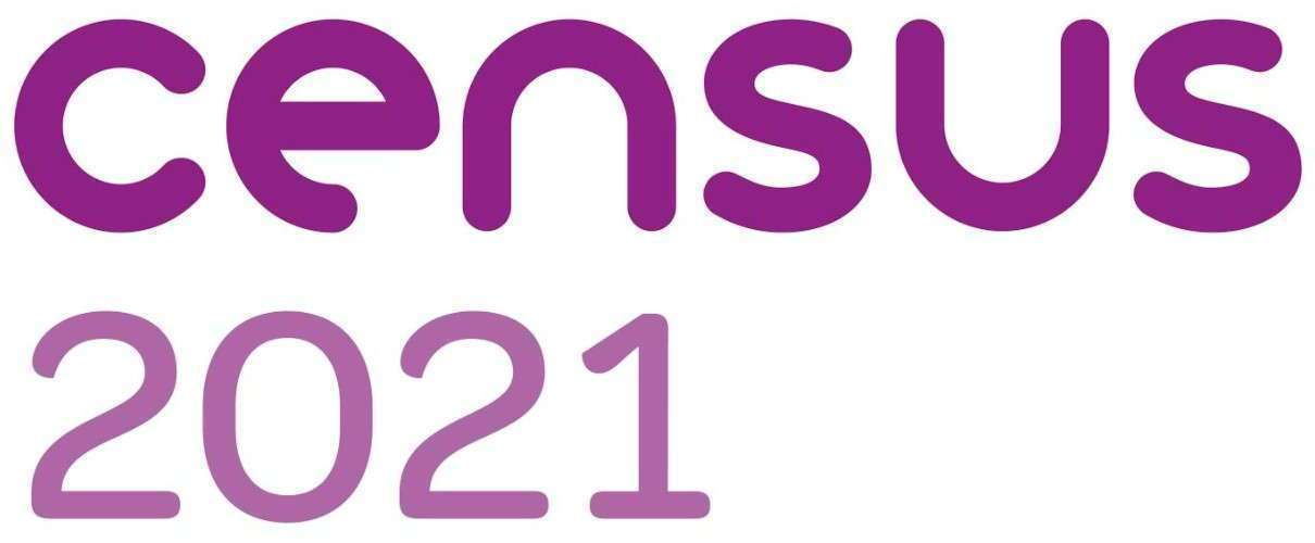 Census Day 21 March 2021 - Hepworth
